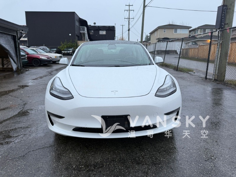 251206162934_WhatsApp Image 2025-12-01 at 4.03.38 PM.jpeg